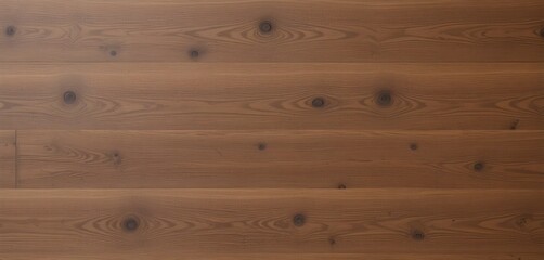 High-Resolution Natural Brown Wooden Texture Background for Interior Design, Furniture, Flooring, and Wall Paneling – Realistic Wood Grain Surface Pattern for Digital Design and Architecture Projects