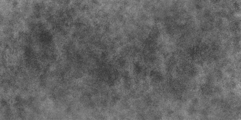 Abstract black and gray grunge texture background. dark cement wall, vintage style for graphic design. black wall background. old vintage charcoal gray color paper with watercolor