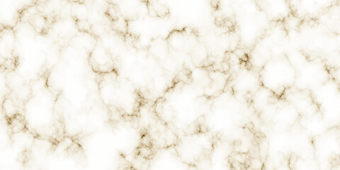 Marble tile stone. Marble texture abstract background. brown marble pattern texture. brown and white marbling surface stone wall Stone ceramic art wall interiors backdrop design. 