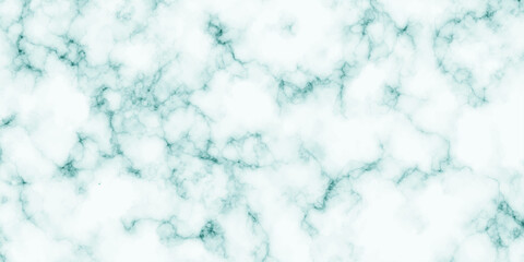 Abstract grunge Modern Natural White and black marble texture for wall and floor tile wallpaper luxurious. Creative stone art wall interiors background design