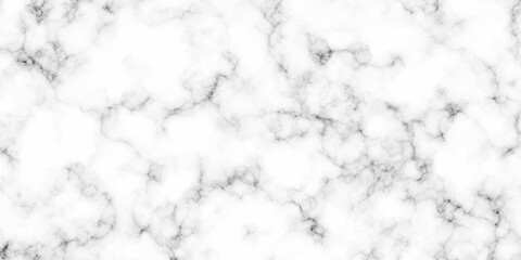 Abstract Black and white Marbling surface stone wall tiles texture. white and black Stone ceramic art wall interiors backdrop design. Marble granite white background texture.	
