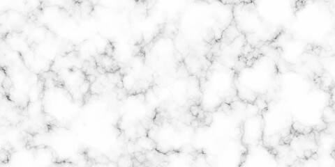 Abstract Black and white Marbling surface stone wall tiles texture. white and black Stone ceramic art wall interiors backdrop design. Marble granite white background texture.	
