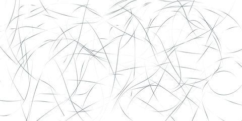 Metal grid isolated on the white background. design for cosmetic product cover background. transparent material in triangle diamond shapes in random geometric pattern. Distress overlay vector textures