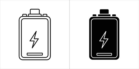 Mute sound icon in black and white, no sound symbol