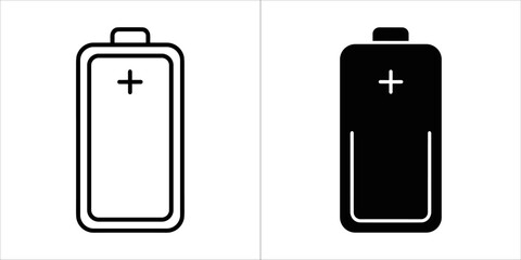 Bluetooth audio jack icon