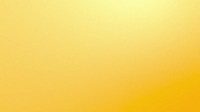 Soft gradient of orange and yellow colors creating a warm and vibrant abstract background effect image