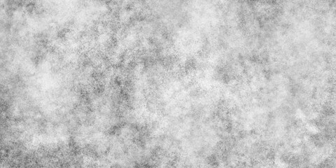 Abstract background with gray paint wall cement texture. white marble texture and Vintage or grungy of White Concrete Texture abstract background. Marble texture background.