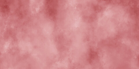 Abstract colorful paper background with grunge vintage texture. This watercolor design with watercolor texture on white background.	

