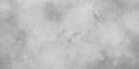 Abstract background with white paper texture and gray watercolor painting background. Marble texture background old grunge textures design. cement wall texture background
