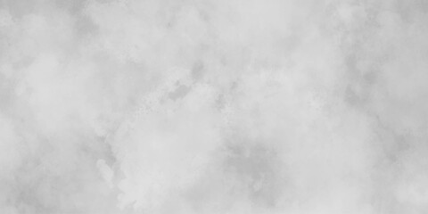 Obraz premium Abstract background with white paper texture and gray watercolor painting background. Marble texture background old grunge textures design. cement wall texture background