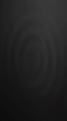 fondo negro para carteles de halloween