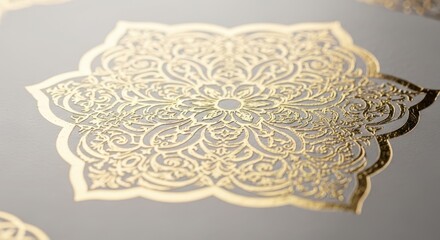 Thai cultural event showcase bangkok decorative art elegant vibrant