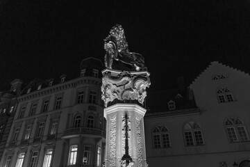 HBerbst in Weisbaden