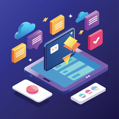 Adobe Illustrator Artwork