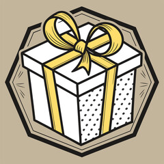 Even More Ultimate Tree collection, 200 detailed, different tree vectors