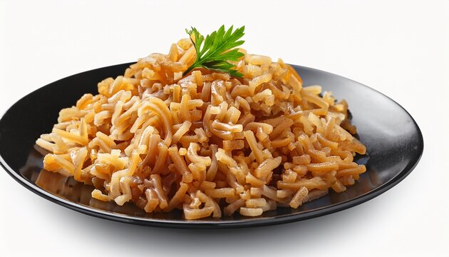 Photo Of Qr Code Isolated On Transparent Background