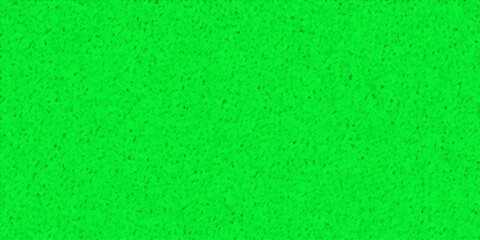 green paper texture
