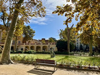 Sant Feliu de Llobregat 