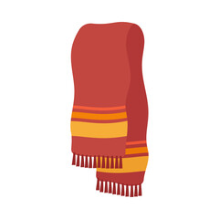 Winter Clothing Accessories: Cozy Scarves, Hats, and Gloves for Cold Weather