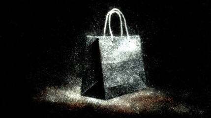 Massive black friday deals an extravaganza for every shopper at major retail locations!