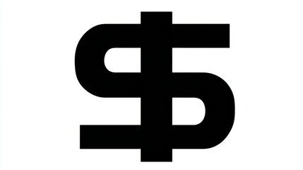 Obraz premium Massive black friday sale event in retail stores crowded exciting shopping experience