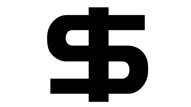 Massive black friday sale event in retail stores crowded exciting shopping experience