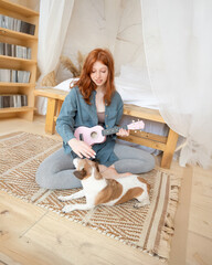 Fototapety na wymiar - Fototapeta24.pl