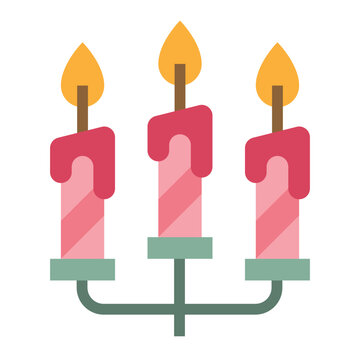 These vibrant vector icons, featuring a pastel pink and red color scheme, are a versatile collection of 25 flat-style designs centered on love, romance, weddings, and celebrations. They can be utilize