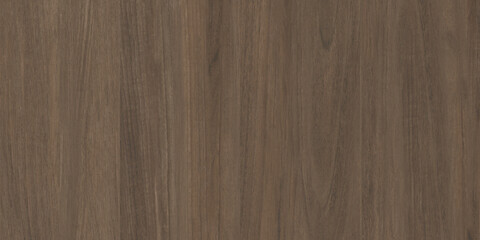 walnut colored fine grain wood background
