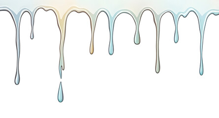 splash,paint,drop,droplet,liquid,fluid,ink,stain,spot,blot,splatter,drip,spill,color,colour,colorful,bright,vivid,art,artwork,creative,design,graphic,illustration,abstract,texture,pattern,isolated,whi