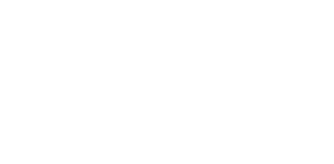 White Cloud Isolated on Transparent Background – Realistic Sky Element 4