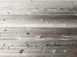 old wood background texture