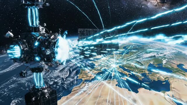 Exploring video file vdo22 78 2 prob4 mp4 a deep dive into its contents