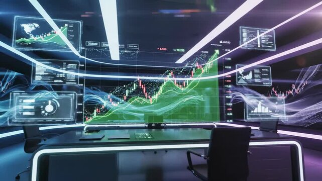 Video analysis of vdo22 90 _2_prob4 mp4 file content and technical details