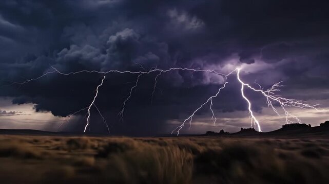 Video file vdo22 95 2 prob4 mp4 demonstrating technical problem or solution in detail