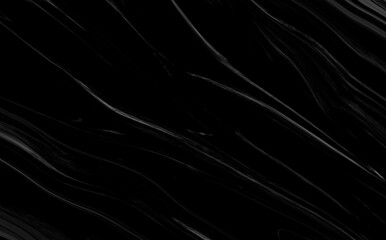 Black white marble oil ink liquid swirl texture for do ceramic counter dark abstract light background tile marble natural for interior decoration and outside.