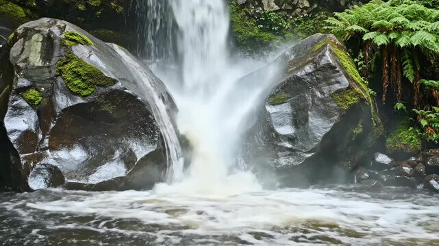 Video file vdo22 108 2 prob4 mp4 a digital media presentation for analysis and review