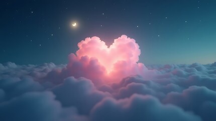 HD Wallpaper & Background