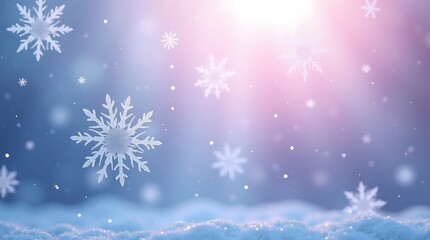 HD Wallpaper & Background