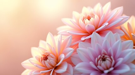 HD Wallpaper & Background