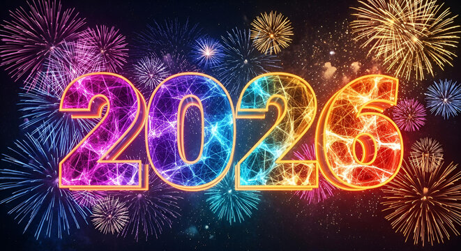 Soft, sun-kissed gradient background with warm orange and gentle peach blending into a serene, light blue hue, ideal for tranquil designs and abstract aesthetics