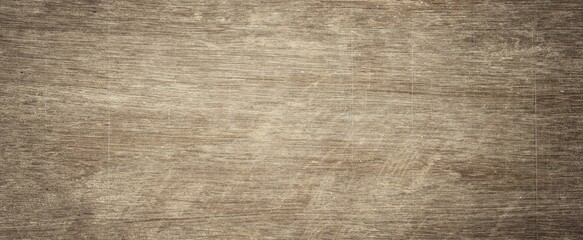 Parquet wood texture background, dark beige brown, wooden floor, room interior wall
