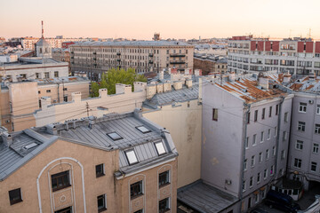 Fototapety na wymiar - Fototapeta24.pl