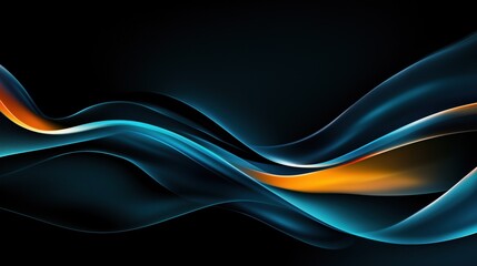 Cutting-edge digital web solutions for e-commerce, e-newspapers, and online publishing on a sleek black background