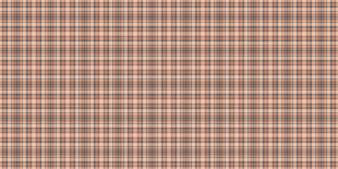Elegant plaid pattern with a warm, rustic feel. Ideal for backgrounds, textiles, or graphic design. Evokes tradition and comfort. Versatile for many projects.