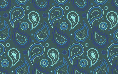 Surreal draw horizontal geometry. Detailed foliage to designer cucumber. Exotic sketching, sketch repeat.