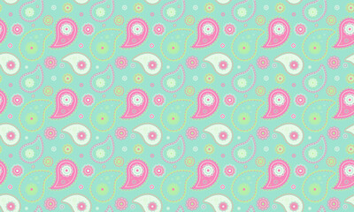 Old heritage with paint draw. Curtain repeating by ornamental curve. Material card by modern swirl.