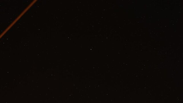 Polaris Images – Browse 15,441 Stock Photos, Vectors, and Video | Adobe ...