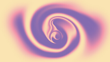 modern colorful background, abstract gradient art, digital wallpaper, soft color waves, bright fluid texture, smooth gradient design, contemporary abstract art, multicolor background, digital flow pat