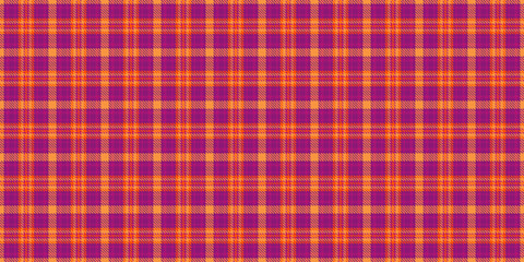 Vibrant plaid pattern with rich hues. Seamless, great for backgrounds, textiles, and graphic designs. A touch of rustic charm with modern flair.